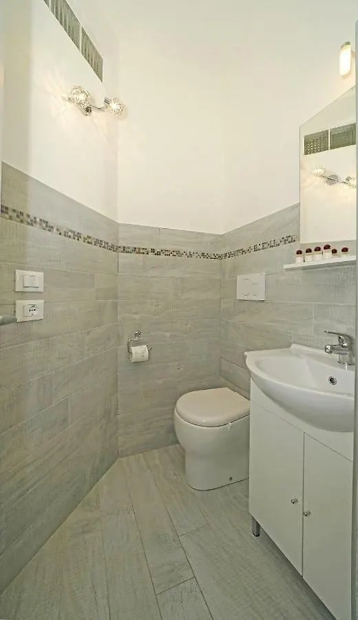 Appartamento Jessica Con Piscina Privata Manerba del Garda